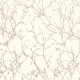 Papel Pintado Romo Lomasi W396-01