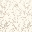 Papel Pintado Romo Lomasi W396-01