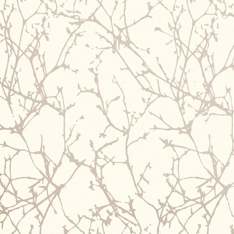 Papel Pintado Romo Lomasi W396-01