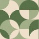 Twist Charly TST106447012 Papel Caselio