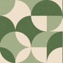 Twist Charly TST 10644 70 12 Papel Caselio