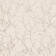 Papel Pintado Romo Lomasi W396-04
