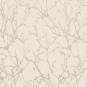 Papel Pintado Romo Lomasi W396-04