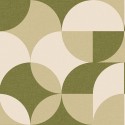 Twist Charly TST 10644 71 70 Papel Caselio