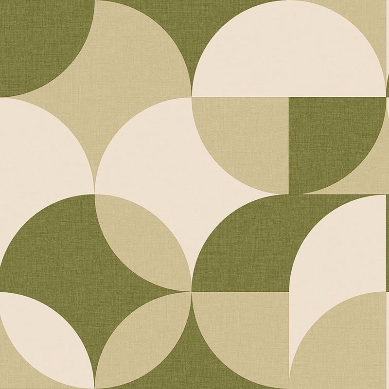 Twist Charly TST106447170 Papel Caselio