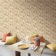 Twist Emy TST106462044 Papel Caselio
