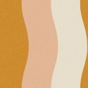 Twist Sandy TST 10647 30 44 Papel Caselio