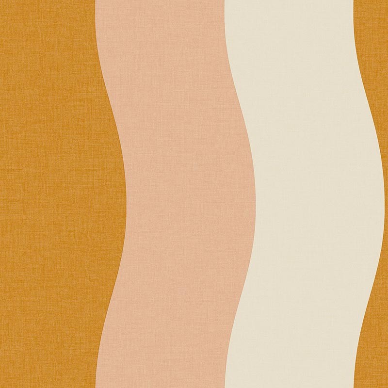 Twist sandy TST106473044 Papel Caselio