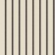 Twist katy TST106499012 Papel Caselio