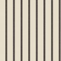 Twist Katy TST 10649 90 12 Papel Caselio