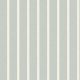 Twist katy TST106496060 Papel Caselio