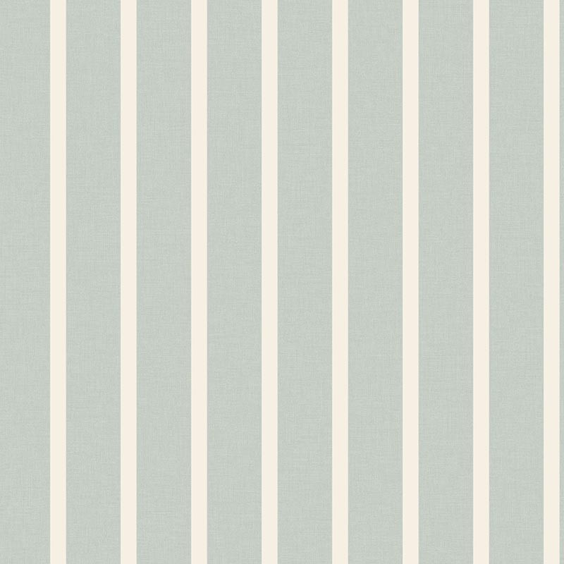 Twist katy TST106496060 Papel Caselio