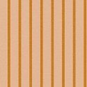 Twist Katy TST 10649 30 43 Papel Caselio