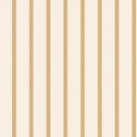 Twist Katy TST 10649 11 02 Papel Caselio