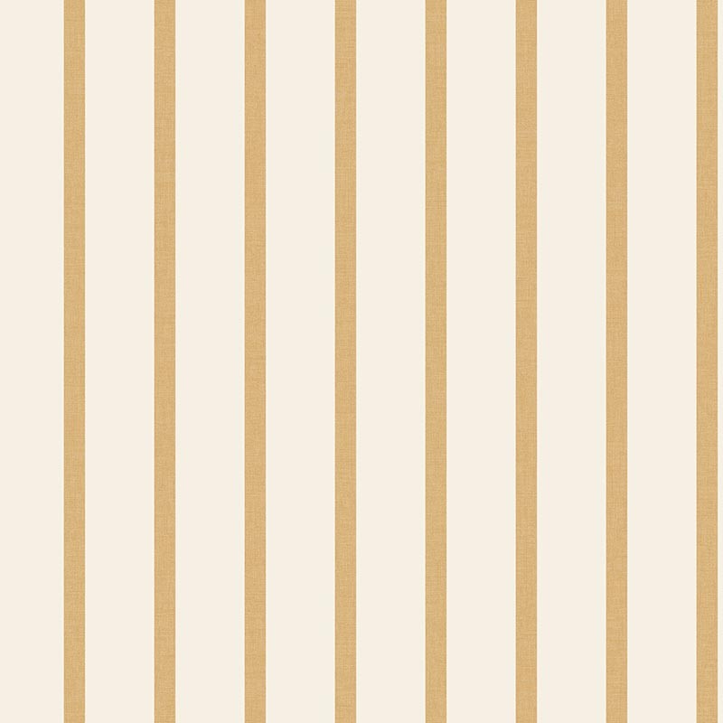 Twist katy TST106491102 Papel Caselio