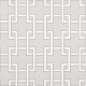 Papel Pintado Romo Lomasi W401-03