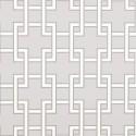 Papel Pintado Romo Lomasi W401-03