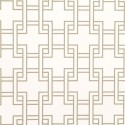 Papel Pintado Romo Lomasi W401-01