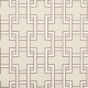 Papel Pintado Romo Lomasi W401-02