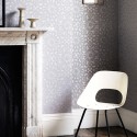 Papel Pintado Romo Lomasi W398-06
