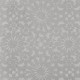 Papel Pintado Romo Lomasi W398-06