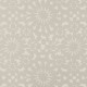 Papel Pintado Romo Lomasi W398-05