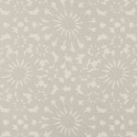 Papel Pintado Romo Lomasi W398-05