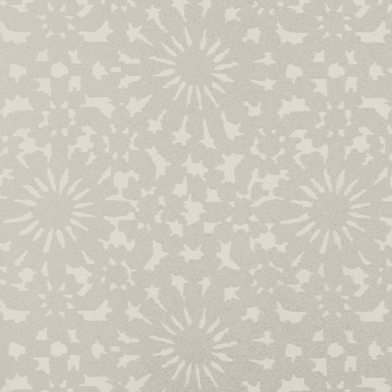 Papel Pintado Romo Lomasi W398-05