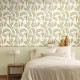 Papel Pintado Caselio Borneo Equateur BORN106527070