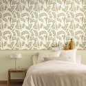 Borneo Equateur BORN 10652 70 70 Papel Caselio