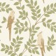 Papel Pintado Caselio Borneo Equateur BORN106527070