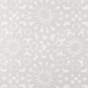 Papel Pintado Romo Lomasi W398-04