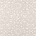 Papel Pintado Romo Lomasi W398-02
