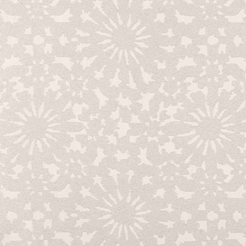 Papel Pintado Romo Lomasi W398-02