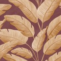 Borneo Tropicalia BORN 10654 50 56 Papel Caselio