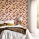 Borneo Tropicalia BORN106545056Papel Caselio
