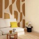 Mural Caselio Origine Totem OGN106092005