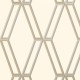 Papel Pintado Romo Lomasi W395-01