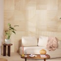 Balade Bois d'Hiver BLD 10613 20 05 Mural Caselio