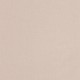 Papel pintado Caselio Balade Unis BLD100601212