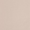 Balade Unis BLD 10060 12 12 Papel Caselio