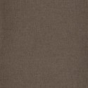 Balade Unis BLD 10060 90 20 Papel Caselio