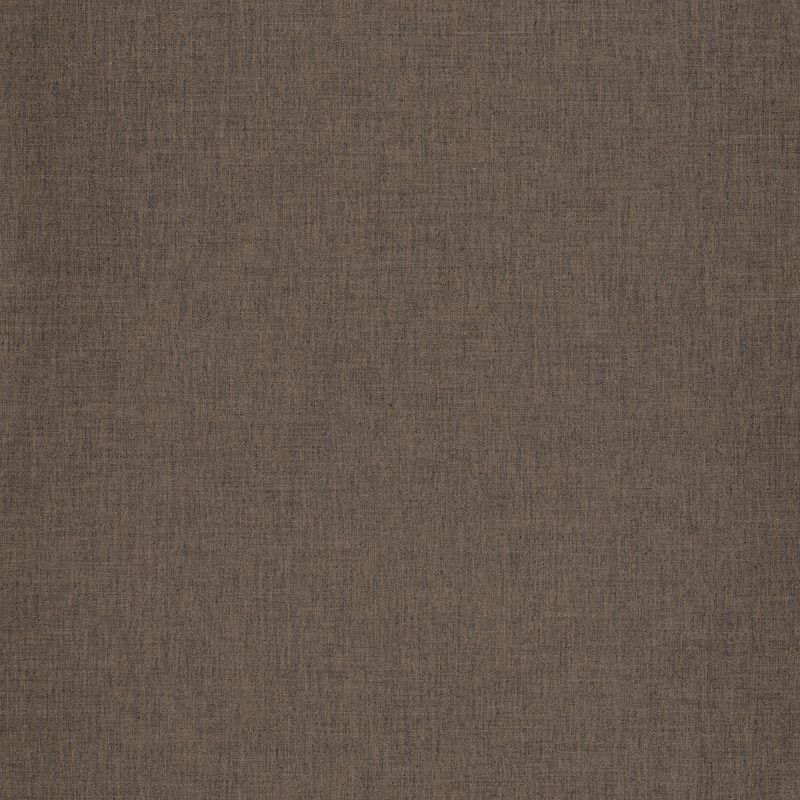 Papel pintado Caselio Balade Unis BLD100609020