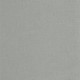 Papel pintado Caselio Balade Unis BLD100609150