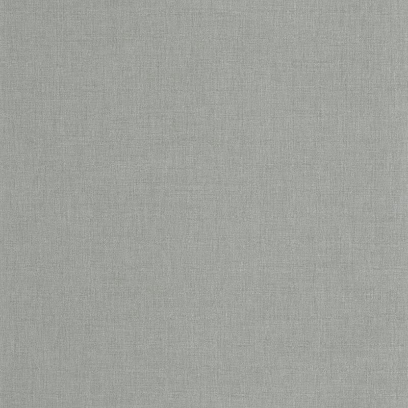 Papel pintado Caselio Balade Unis BLD100609150