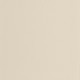 Papel pintado Caselio Balade Unis BLD100601340