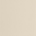 Balade Unis BLD 10060 13 40 Papel Caselio