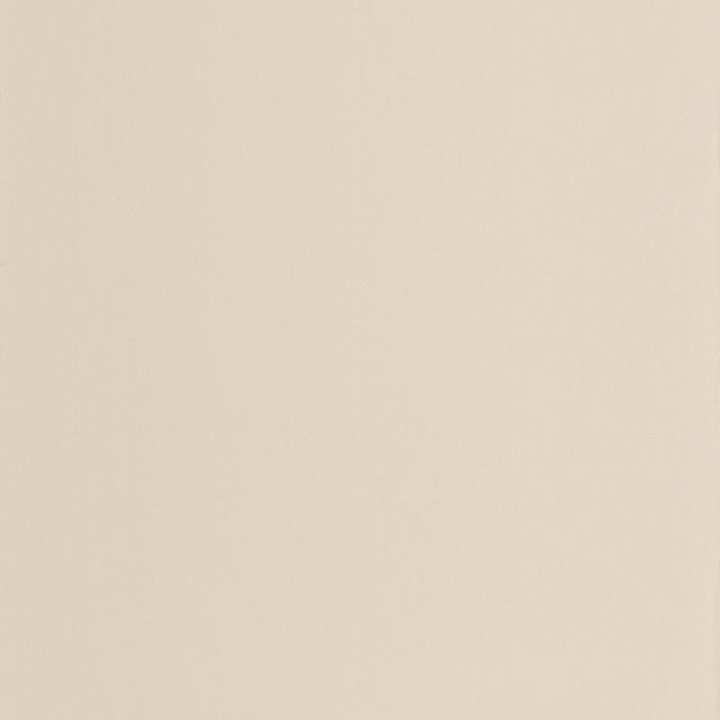 Papel pintado Caselio Balade Unis BLD100601340