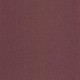 Papel pintado Caselio Balade Unis BLD100608000