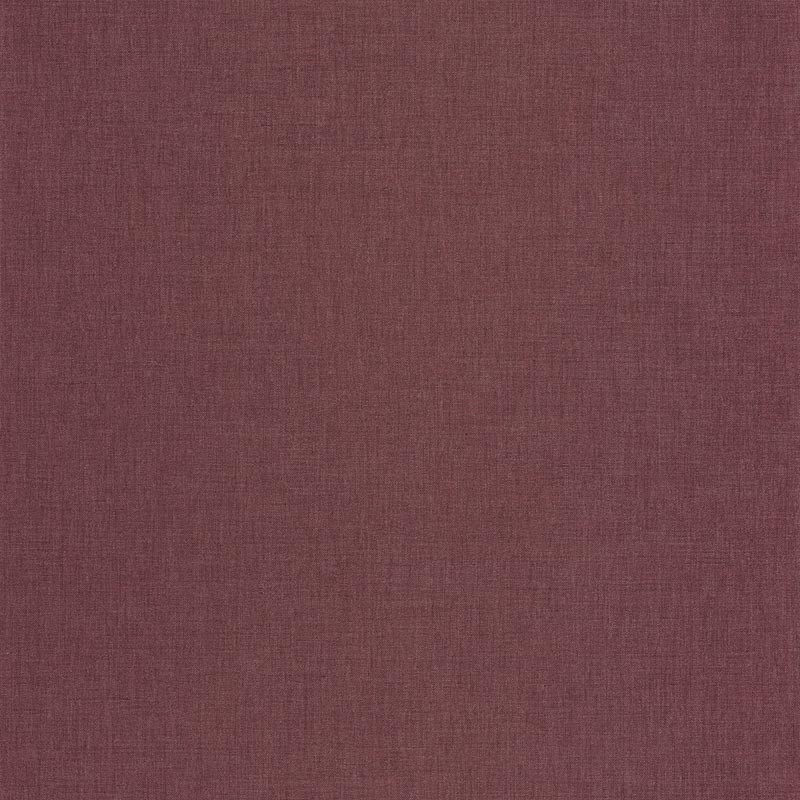 Papel pintado Caselio Balade Unis BLD100608000